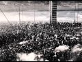 Biomekkanik. "Long forgotten future" (promo ...