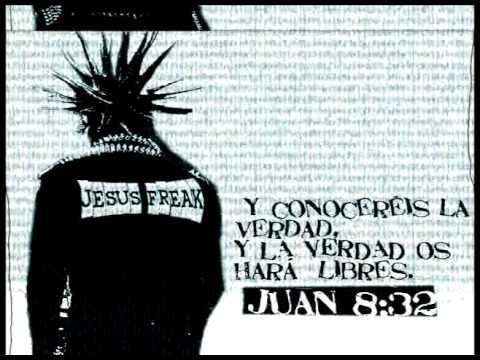download lagu mp3 mp4 Punk Cristiano, download lagu Punk Cristiano gratis, unduh video klip Download Punk Cristiano Mp3 dan Mp4 Unlimited Gratis