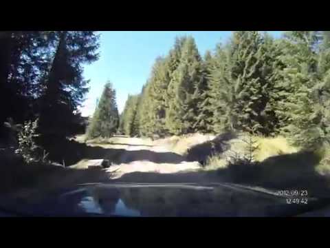 Arieseni Cazare - Cazat.ro