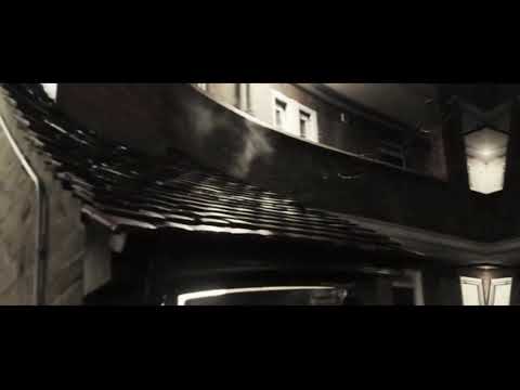 #HarlemO OnDrills x GSplash - Yuck [Music Video] | @Xclusive_Sounds