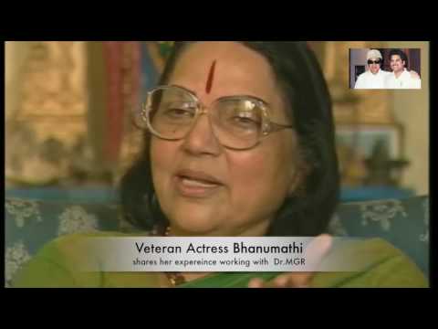 Watch lagu Images Videos Actress Bhanumathi, Watch Images Actress Bhanumathi free Watchn, video klip Actress Bhanumathi