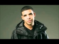 Drake ft. Nicki Minaj - Make Me Proud (OFFICIAL INSTRUMENTAL)
