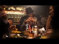 CAPO PULS STEIGT Prod Von Jurijgold Falconi Official Video