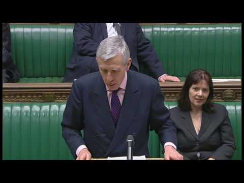 Former Labour leader Michael Foot dies