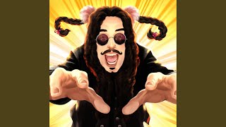 ... Baby One More Time (In the style of Ozzy Osbourne)