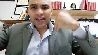 Você mataria alguém? Exame psicológico PM de SP!