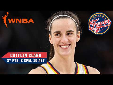 Wnba Live Score Espn