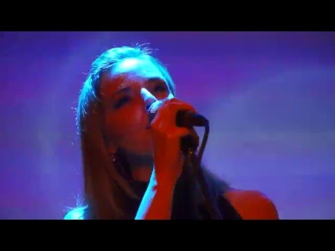 Tomáš Caoo Štěrba - Homer Street _Mirka 2016