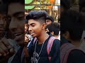 Mera Dil Ye Pukare XEk Din Pyar Mc Stan Attitude Status Mcstan Bigboss16