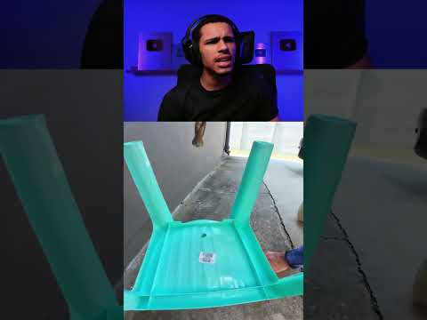 Como Não Modificar Sua Bicicleta 🚲❌😬😂