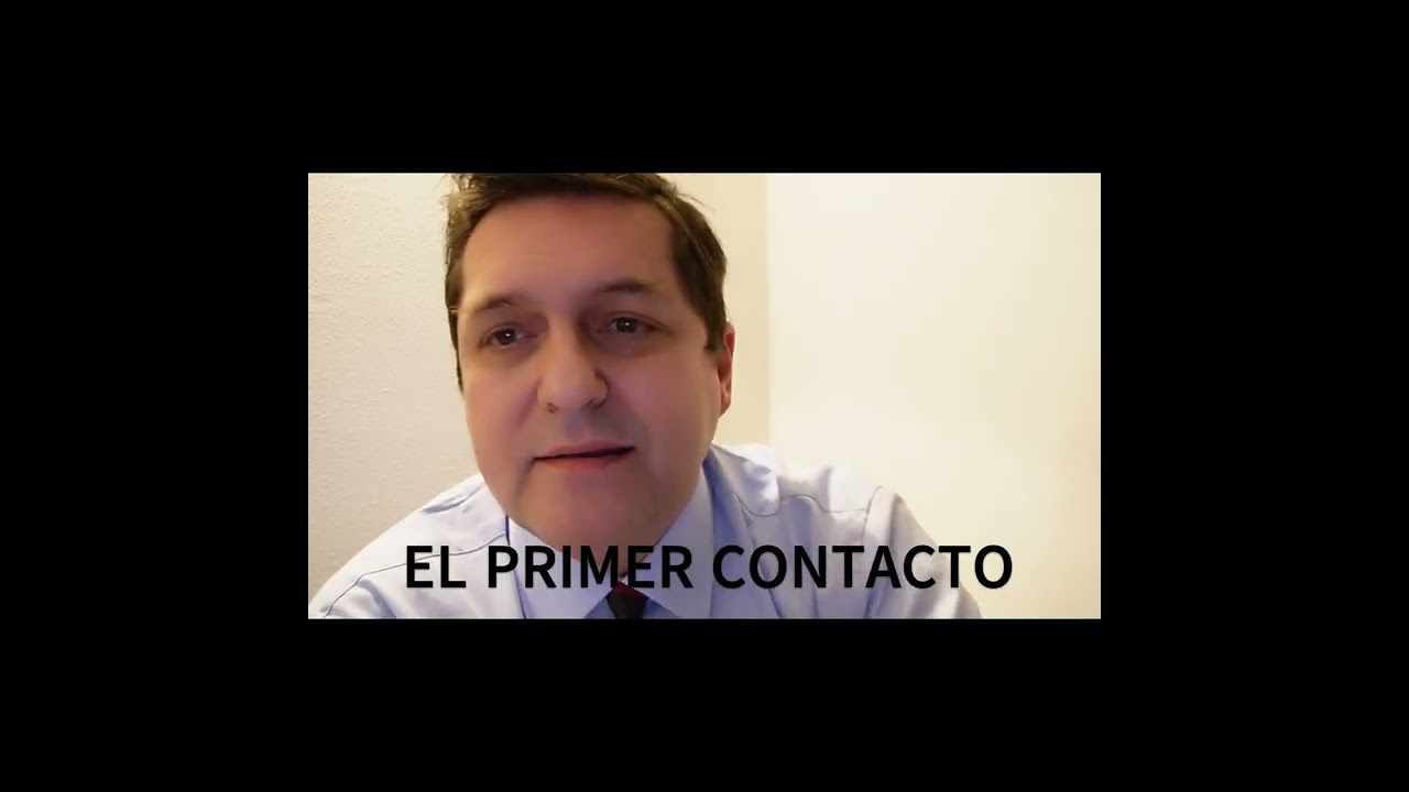 Miguel Ponce Lopez-18