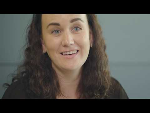 Vá com Turismo - Contratação de jovens em Auckland i-SITE