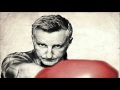 Billy Bragg - Life With The Lions (Peel Session)