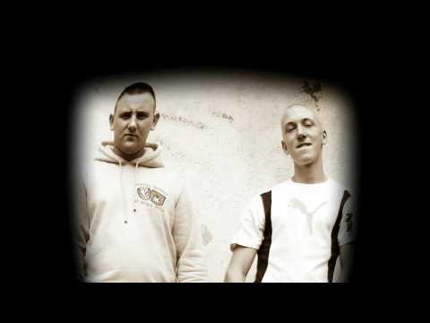 4. NA BITACH - nrSekta Na Bitach zza Oceanu