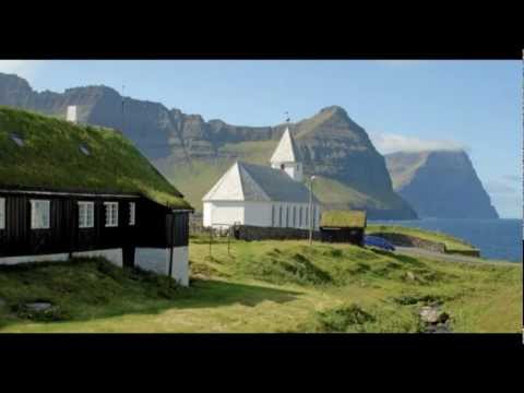 Herman og Gigga - Veitst tú, at fyri teg eg mátti líða