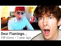 I got called out... DEFAULT Thumbnail