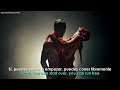 Maroon 5 - Animals // Lyrics + Español // Video Oficial