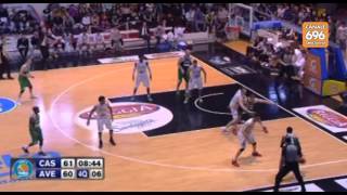 pasta-reggia-caserta-sidigas-avellino-gli-highlights