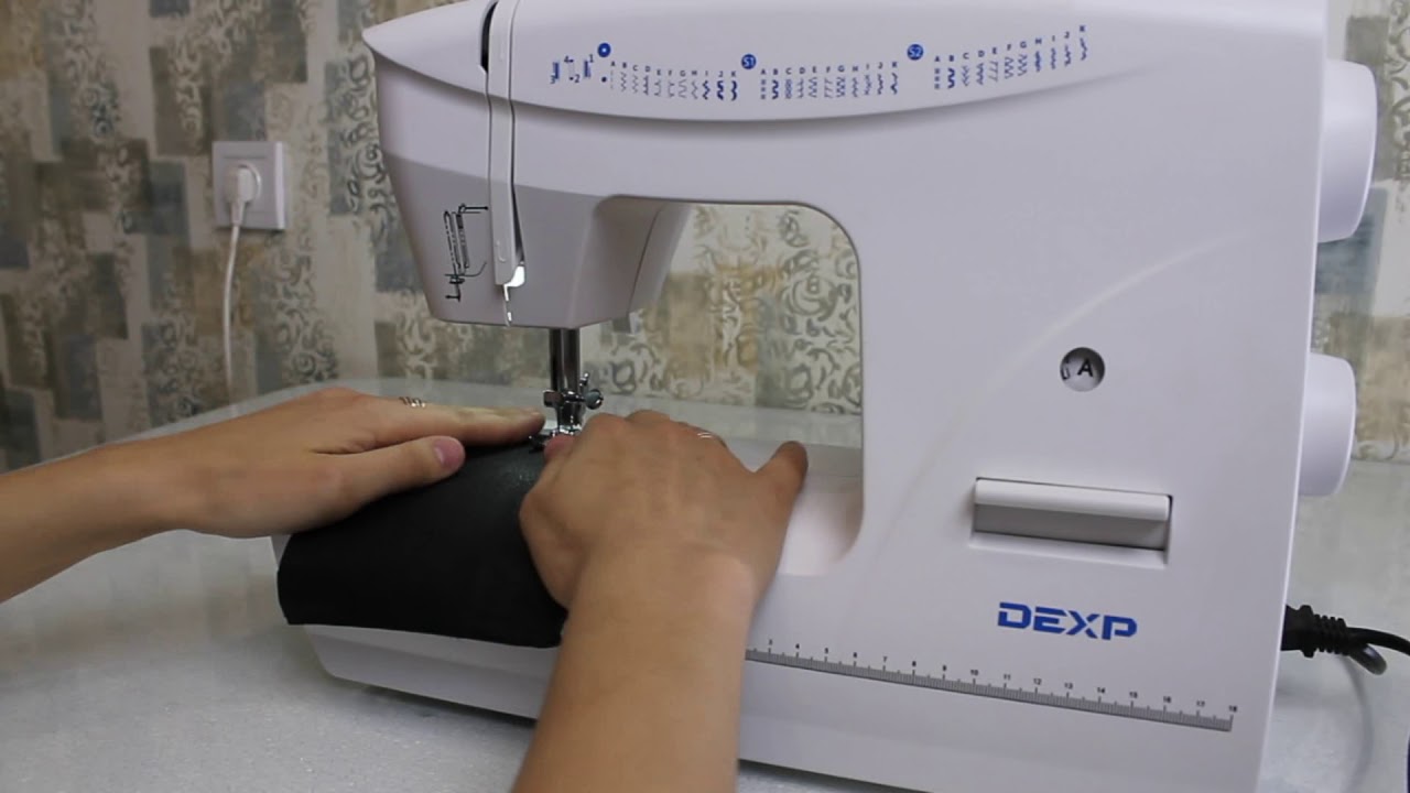 Dexp 3500w швейная машинка. Швейная машина family silver line 3016s. Швейная машинка дексп sm 3500w. Швейная машинка dexp sm 3500w инструкция. Швейная машинка dexp sm-3500w комплектация.