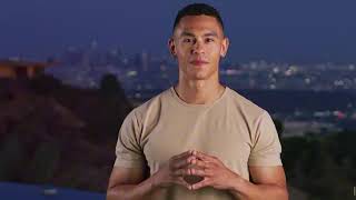 What to do if you are travelling first time on cruise