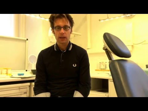 Giunti crackle tutto il corpo Benda per il prezzo della caviglia