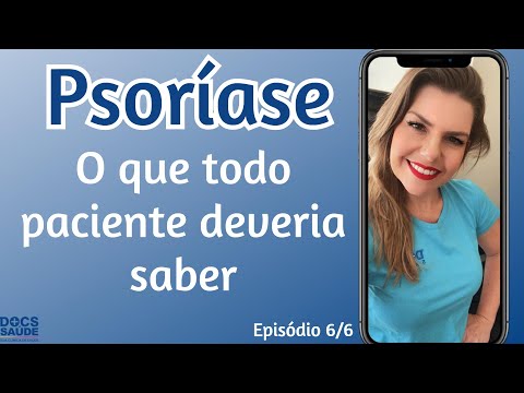 Shampoo for psoriasis