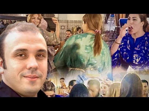 Music Marocaine Tamazight - Khalid Ayour (Rwah Ayadar) - خالد ايور- موسيقى واغاني امازيغية مغربية