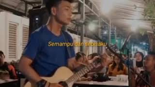 Download lagu Story wa dengarlah bintang hatiku mp3