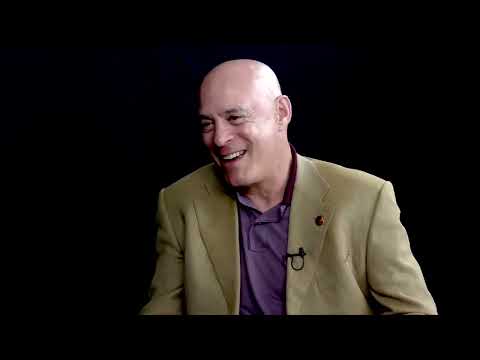 Lessons Learned From the Stargate Program with Edwin C  May   YouTube