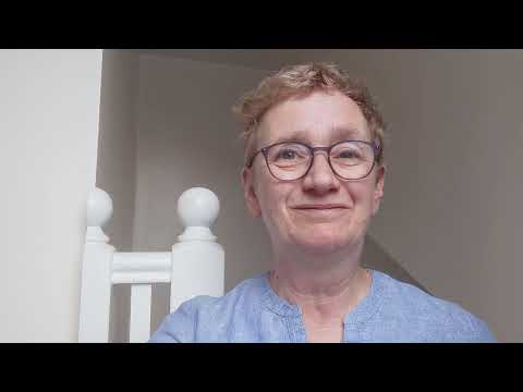 Mandy Ross counselling