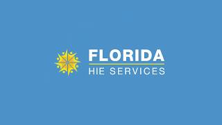 Part 1| Logging In to the ENS Service Desk Portal | FLHIE Service Desk Training