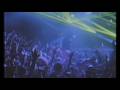 OddRe:、全国ツアー＆東京追加公演がソールドアウト　大阪・GORILLA HALLでの追加公演が決定