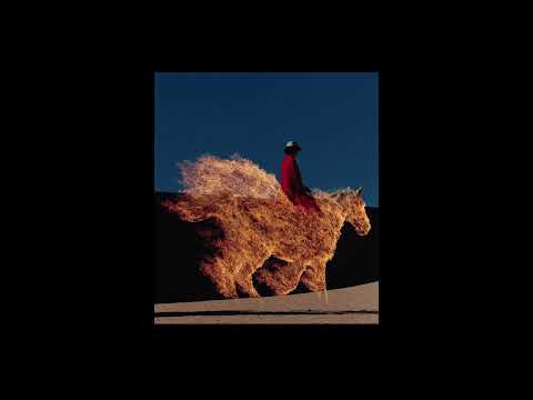 (FREE) Josman x Hamza Type Beat - "Jump"