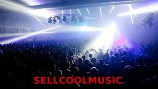 Alicia Keys 'Diary' (The DFA 12" Remix) Soulful House Remix