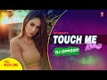 Touch Me Remix Dhoom2 Full Audio Song Abhishek Bipasha KK Alisha Djoppozit RK MENIYA