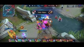 Download lagu wa story' gs mp3 Download lagu wa story' gs mp3