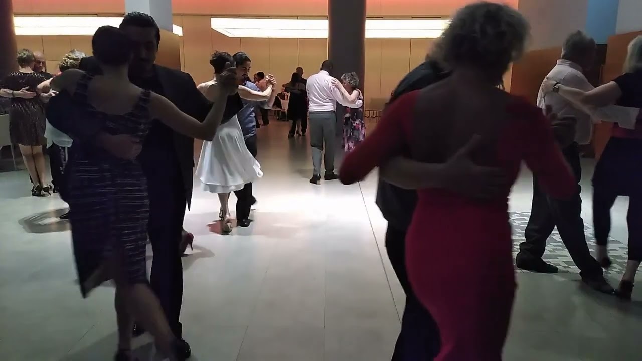 A Tango Tanda at Ataque Tango Festival 230504.3