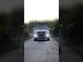 Mahindra Bolero Neo Fully Modified 4k Mahindra Bolero Shorts Shortsfeed Short