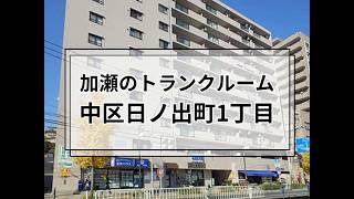 YouTube動画