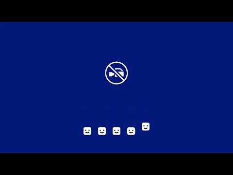 [FF14][ITA/ENG][Light/Phoenix] - Farming Seiryu EX for the mount.