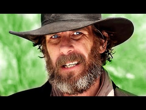 Tráiler Rastro de Venganza [WEB-DL] 2019