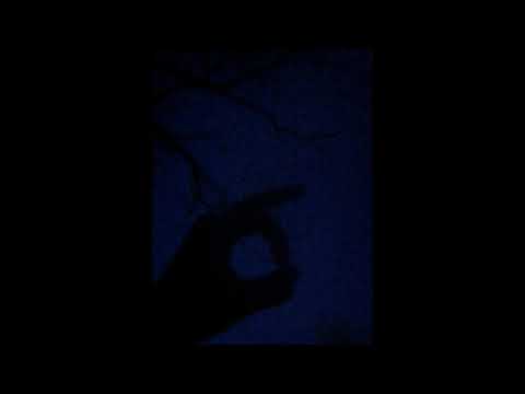 (FREE) MAYOT x YUNGWAY x FEDUK Type Beat - Потратил [prod. 808plugg]