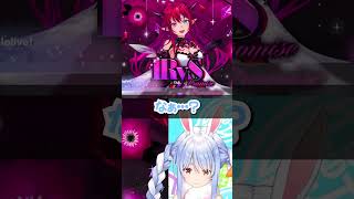 【ガチャ】搾取に負けるなぁぁぁぁぁ【兎田ぺこら.ホロライブ】