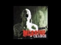 Massive Charge Silence 2007 Full Album HQ Deathgrind