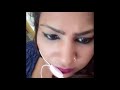 Desi Girls Showing Cleavage And Navel Live