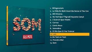 Els Pets - Laia