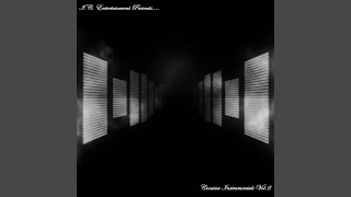 Get Hyphy, Get Crunk