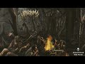 VITRECTOMY Servant And Suksma TRACK PREMIERE 2022