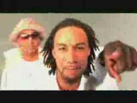 Skitta - mama ik wil een baby (videoclip)