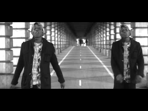 Nerka - Pandemonium - Peyiz'art 2 Décembre - Scène Bastille